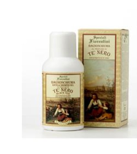 SPEZIALI BAGNOSCH TE NE 250ML