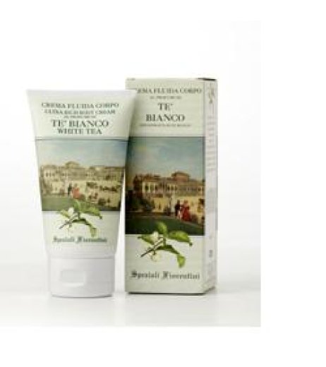 SPEZIALI CR FLUIDA TE BI 150ML