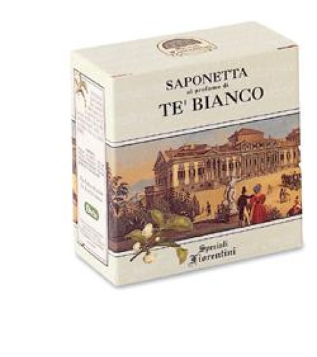 SPEZIALI SAP TE BI 100G