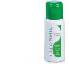 FITORMIL DET IDRAT 200ML