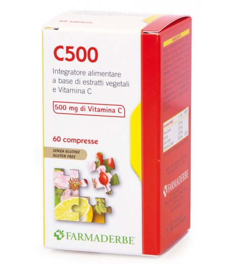 C 500 60CPR