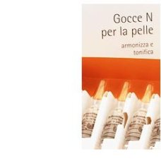 DR HAUSCHKA GTT N P NTT 10F