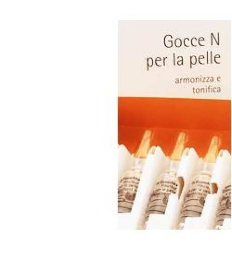 DR HAUSCHKA GTT N P NTT 10F DR HAUSCHKA GTT N P NTT 10F