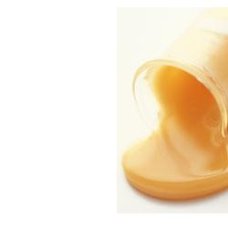 DR HAUSCHKA POM LABBRA 4,5 ML