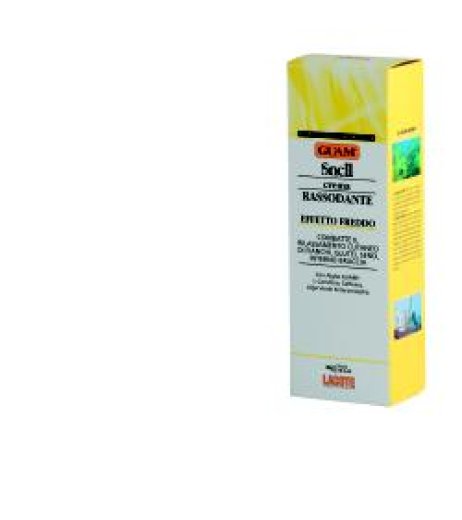 GUAM SNELL CR RASS FRED 250ML