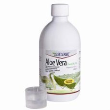 SELERBE ALOE VERA 500ML