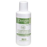 DERIGYN-DET INT TT OIL 300ML