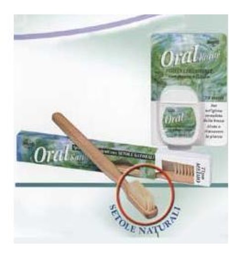 SPAZZ KARITE ORAL TYNEX MED