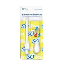 SOWASH SCOV MULTIFUNZ SOPROX