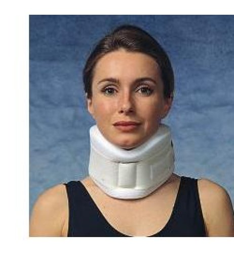 RO+TEN Coll.Cer.Gom.Blu M cm10