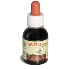 HAVENA MIRABILIS GOCCE 50ML