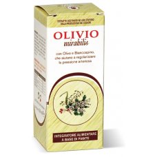 OLIVIO 50ML MIRABILIS