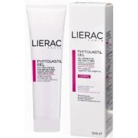 LIERAC PHYTOLASTIL GEL SMAGLIATURE 100 ML