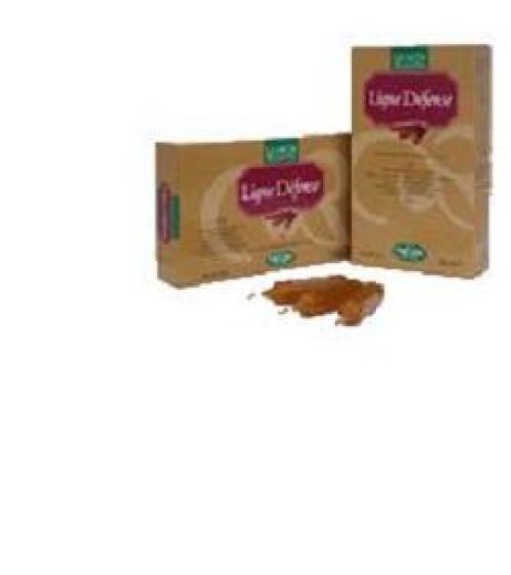 LIGNE DEFENSE BIO 20AB 15ML