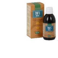 TOUX DEFENSE SCIR 150ML
