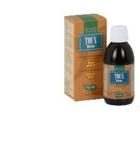 TOUX DEFENSE SCIR 150ML