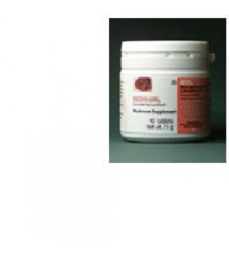 REISHI MRL 90CPR