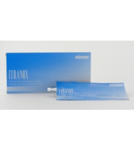 ITRANOX CREMA 30ML