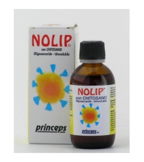 NOLIP 50ML