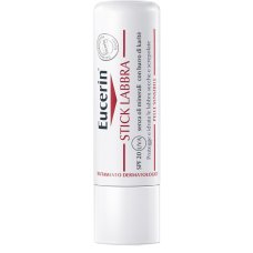 EUCERIN STICK LABBRA