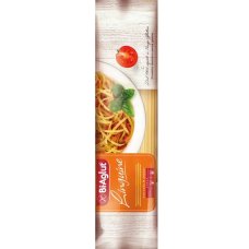 BIAGLUT LINGUINE 500G