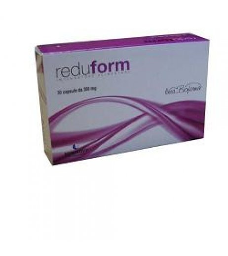 REDUFORM 30CPS 550MG