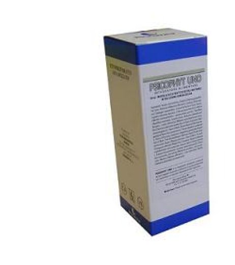 PSICOPHYT UNO SOL IAL 50ML PSICOPHYT UNO SOL IAL 50ML