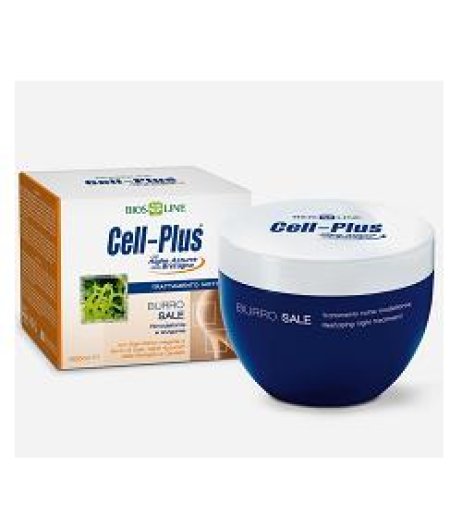 CELLPLUS BURROSALE