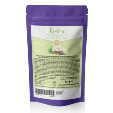 TISALAX MISC ERBE 100G TT