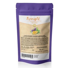 TISANIGHT MISC ERBE 80G TT