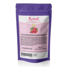 TISACELL MISC ERBE 100G SALUS