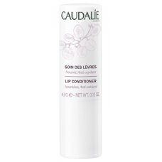 CAUDALIE CURA LABBRA P SENS 4G