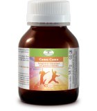 Camu Camu 90 capsule da 430 mg