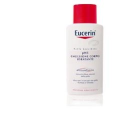 EUCERIN PH5 EMULSIONE IDRAT