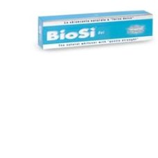BIOSI GEL 75ML BIOSI GEL 75ML