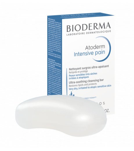 ATODERM PAIN DERMAT 150G