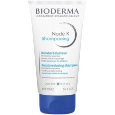 NODE K SHAMPOO 150 ML