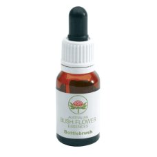 BOTTLEBRUSH GOCCE 15ML