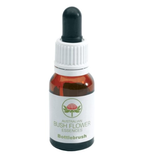 BOTTLEBRUSH GOCCE 15ML