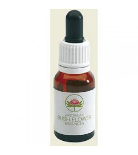 DOG ROSE AUSTRALIAN 15ML