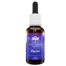 ELECTRO AUSTRALIAN 30ML GTT