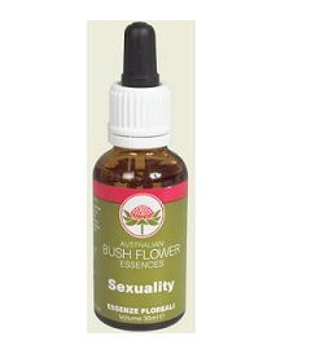 SEXUALITY ESS AUSTRALIAN 30ML