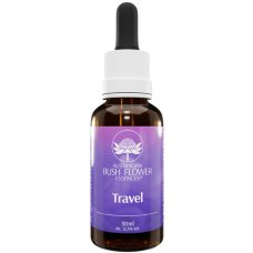 TRAVEL ESS AUSTRALIAN 30ML GT