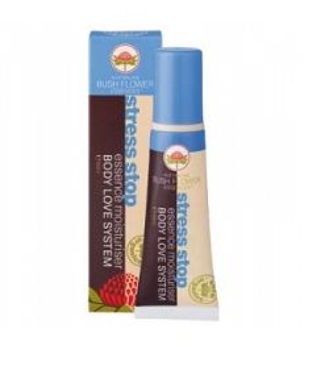 STRESS STOP CREAM 50ML