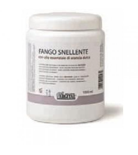 FANGO SNELLENTE 1000ML