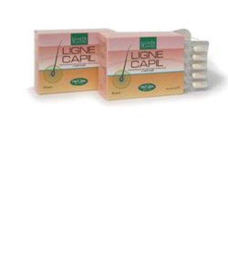 LIGNE CAPIL 60CPS