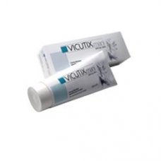 VICUTIX MANI CREMA 100ML