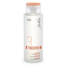 Bionike Triderm Bagnoleato Emolliente 500 Ml