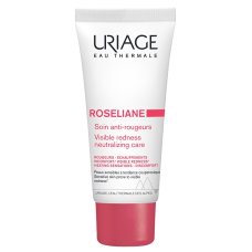 Uriage Roséliane Crema Anti-Rossori Con Spf 30 40 ML
