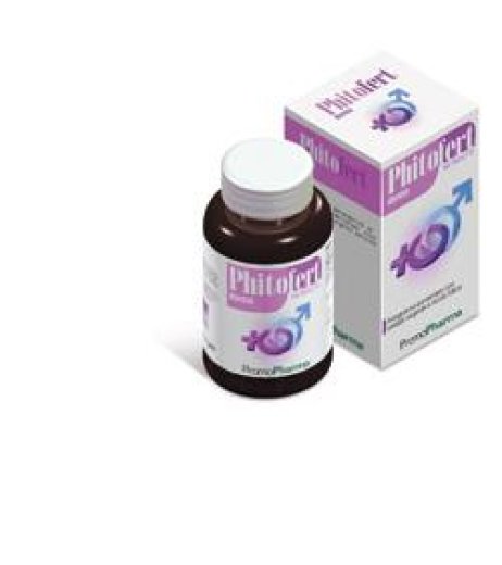 PHITOFERT DONNA 180TAV